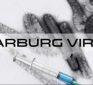 From the Fringe: October Planned 5G Activation of Marburg Virus in the Vaccinated?