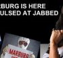 From the Fringe:  MARBURG FEVER ALREADY DECLARED – 18 GHZ ACTIVATES THE JABBED