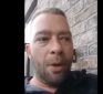 From the Fringe:  Militiaman’s Account on the Ground in Disaster Aftermath