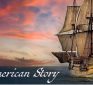 What Was It Really Like Aboard The Mayflower – Journey Into Unknown