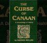 The Curse of Canaan: A Demonology of History, by Eustace Mullins. Audiobook Full