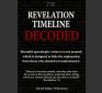 Outside the Birdcage: Revelation Timeline Decoded Bible Study Guide – David Nikao Wilcoxson