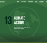 UN SDG 13: Climate Action Will Destroy Your Life and Modern Industrial Civilization