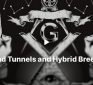 Greg Reese:  Underground Tunnels and Hybrid Breeding Programs