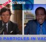 Tucker Carlson & Dr. Joseph Ladapo: Covid-19 Vaccines are the Antichrist of all Products