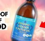 From the Fringe: The Miracles of Castor Oil