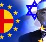 The Kalergi Plan – The Curse of Canaan – The History of War Against the White Race