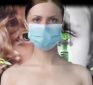 Outside the Birdcage: Compilation of Vax Pushing Influencers Documenting Their Deaths For Clicks