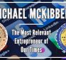 Michael McKibben’s newest invention – MySQIF. YES. TRUE PRIVACY IS HERE