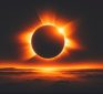 This Is Why Many People Will Consider The Great American Eclipse Of 2024 On April 8th To Be A Big “Dud”