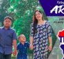 Put a Missionary on the Payroll Spotlight: Pat & Adel Arcino – Things To Come Mission