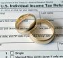 From the Fringe: How We Volunteer for Income Tax, Property Tax and Alimony