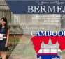 Put a Missionary on the Payroll Spotlight: James & Agape Bermejo – Things To Come Mission
