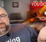 From the Fringe: Why You Don’t Own Your Wind0ws 11 PC