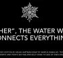 From the Fringe: AETHER by Marcia Ramalho