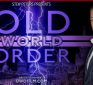 WORLD PREMIERE: Old World Order, Everything We’ve Been Told Is A Lie – Stew Peters