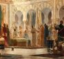 Did Catholicism Create Islam? The True Origins of the Islam Revealed | The Islamic Connection