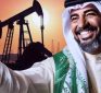Mike Adams:  June 9, 2024 the Day the  Saudis Ended the Petrodollar – 29 minutes