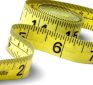 Update: Weight Loss to Maintenance to Weight Loss to Maintenance to Weight Loss to Maintenance