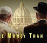 The Vatican Financial Empire – A Hidden History 2024 Documentary. Banking and Blasphemy