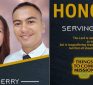 Put a Missionary on the Payroll Spotlight: Jude and Cherry Honculada – Things To Come Mission