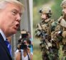 Tucker Carlson: Jesuit Lawyers at Georgetown Law School War Plan Trump Victory Sabotage