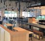 GramZero – No-Bake Cheesecake and No-Sugar Dessert Cafe Idea