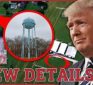 From the Fringe: Disturbing New Details in Trump Assassination Plot Exposed