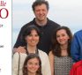 Put a Missionary on the Payroll Spotlight: Pat & Michelle Kilgo – Things To Come Mission