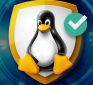 Pissed Off:  Why Linux Operating Systems Don’t Need Antivirus Software