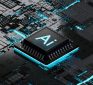 Prediction: These Will Be the 3 Largest Artificial Intelligence (AI) Companies by 2035