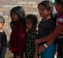Child Rape Slaves: “$50K for 5 Hours Fresh to $50 for 10 Minutes Half-Dead then Organ Harvesting”