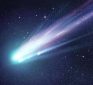 The “Comet Of The Century” Is Here! Has God Put It There To Be A “Sign In The Heavens”?