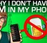 No SIM? No Problem! Best Options Without Using a SIM. Powerful Security Tricks