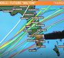 Florida WW3 Update: Will Hurricane Milton Be The Next Man-Made Wrecking Ball?
