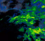 WW3 Update:  Unusual Radar Signals Coming Out of Florida