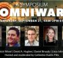Omniwar Symposium | Nanotechnology, The Control Systems Being Deployed Globally
