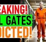 RFK Jr. Implied Bill Gates Donated $50 Million To Kamala’s Campaign.. He Knows He Will Be Indicted If Trump Wins
