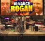 Joe Rogan Experience: J.D. Vance – 2024 Vice Presidential Candidate