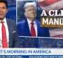 Rob Schmitt: Donald Trump is an unstoppable force