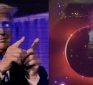 From the Fringe: This Trump/Musk Dark Maga Campaign Video Meaning