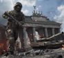 From the Fringe: Historicist Revelation Timeline Decoded – What Comes Next in 23 Minutes