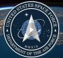 NASA Satanic Fraud and Fakery – $72 Million a day? Why a Trump Space Force?