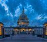 This Is Why They Won’t Be Able To Block Matt Gaetz, Tulsi Gabbard, Pete Hegseth And RFK Jr.
