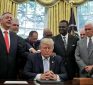 Is Donald Trump’s Election Good For Christians?