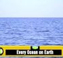 From the Fringe: Court Case Verdict – No Proof Of Globe Earth – Twice