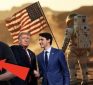 From the Fringe: How “Occupy Mars” is Part of the New World Plan