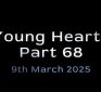 From the Killing Fields: Young Hearts Part 68 – Cardiac Events Increased Tenfold