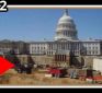 Interesting Conjecture:  USA is Ancient? History Different Than We’re Told?