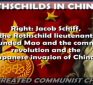 From the Forbidden Fringe:  Who Created and Controls Communist China?
